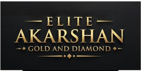 Akarshan Gold